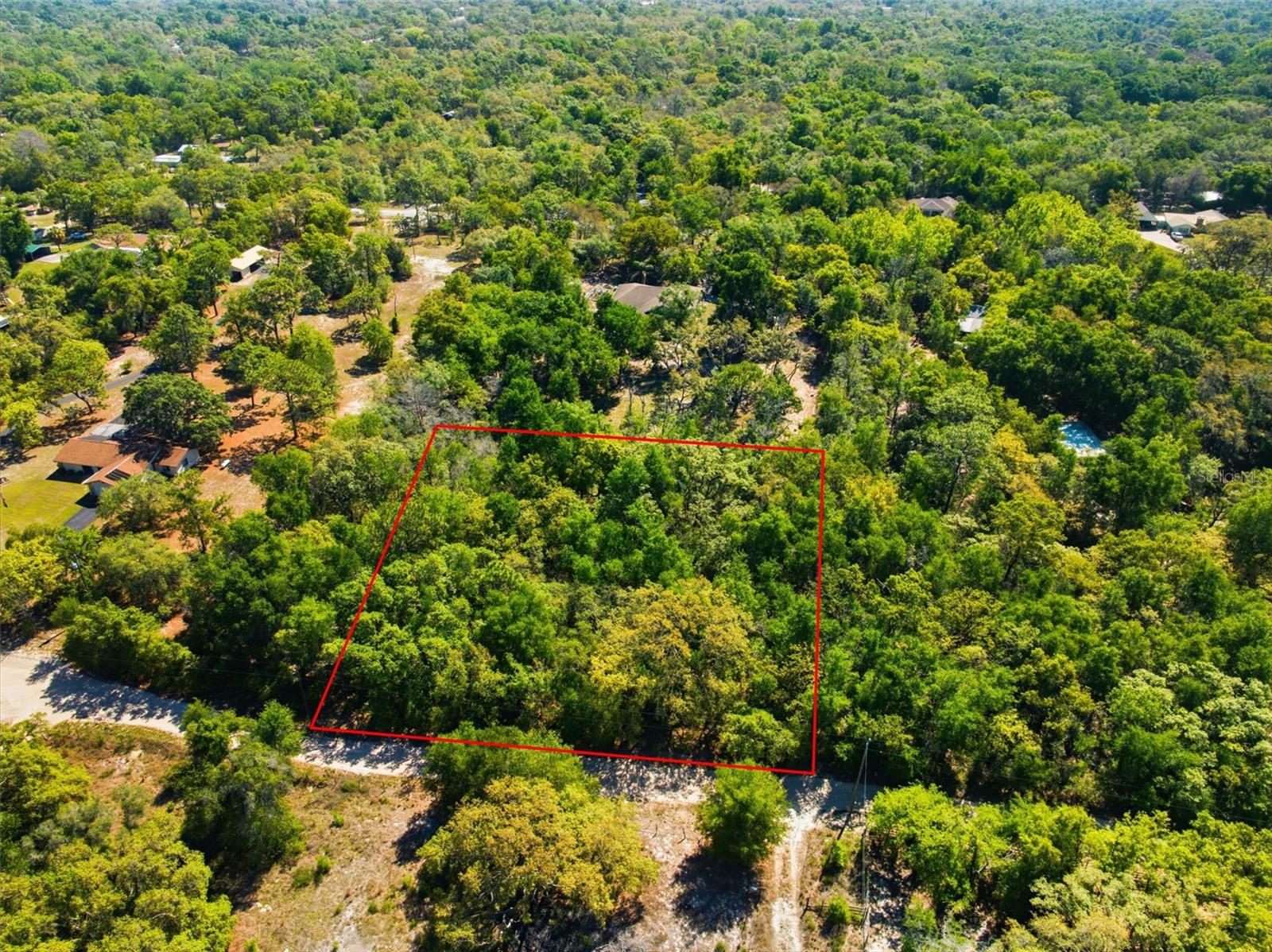 0 Coyote Rd, FL