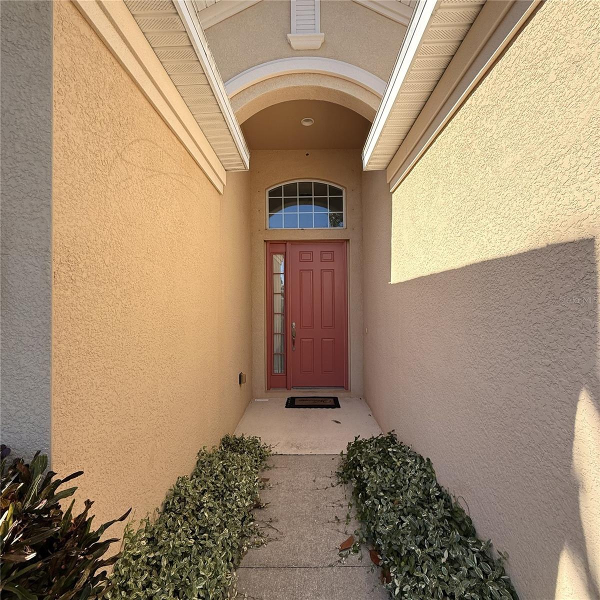 3654 Summerwind Circle, FL