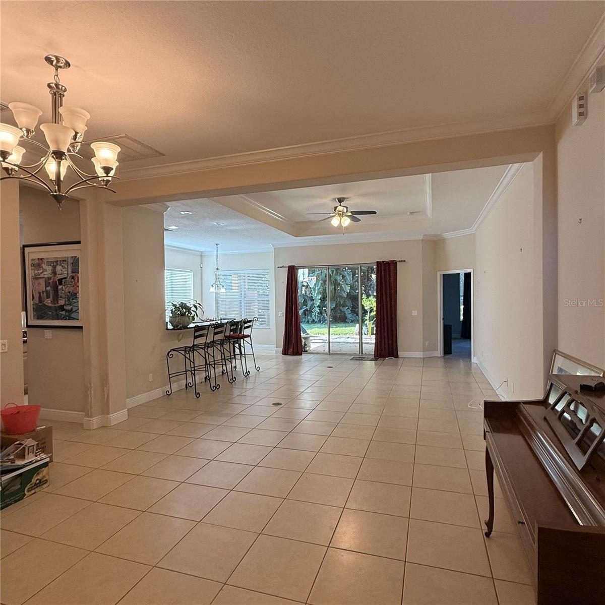 3654 Summerwind Circle, FL