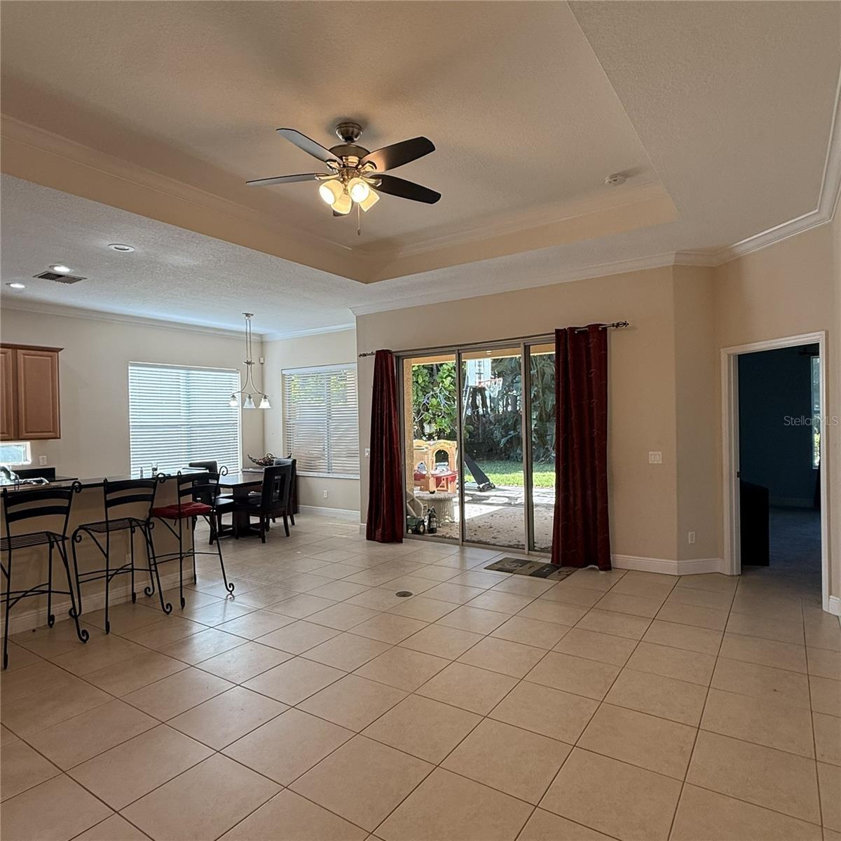 3654 Summerwind Circle, FL