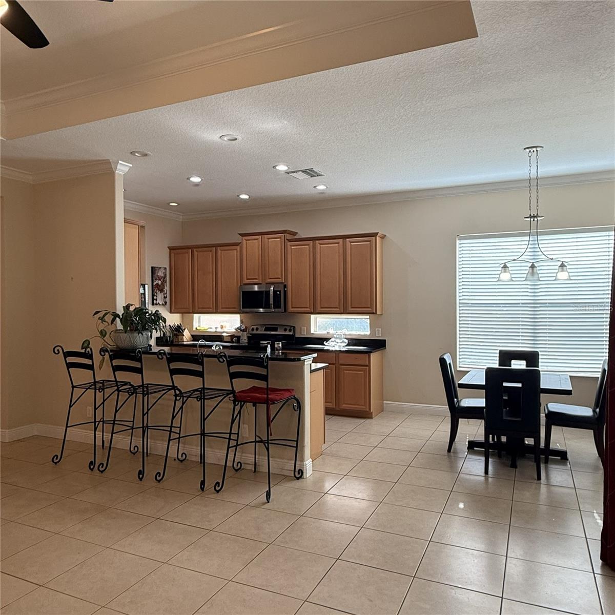 3654 Summerwind Circle, FL