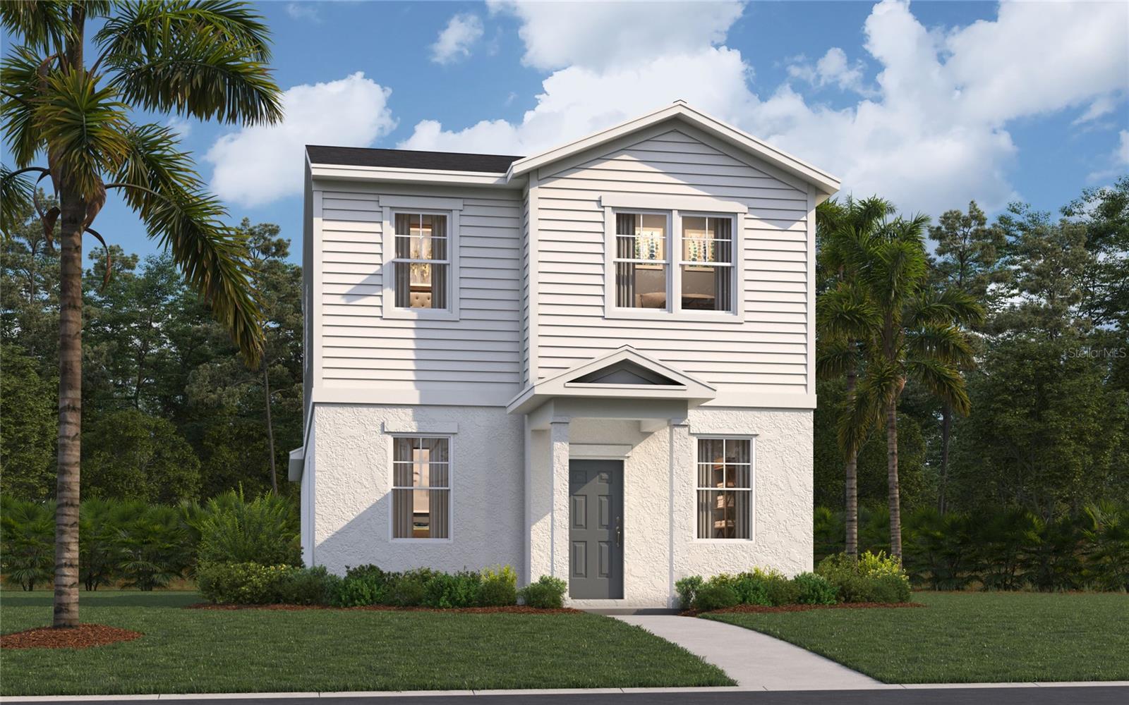 4706 Inner World Ln, FL