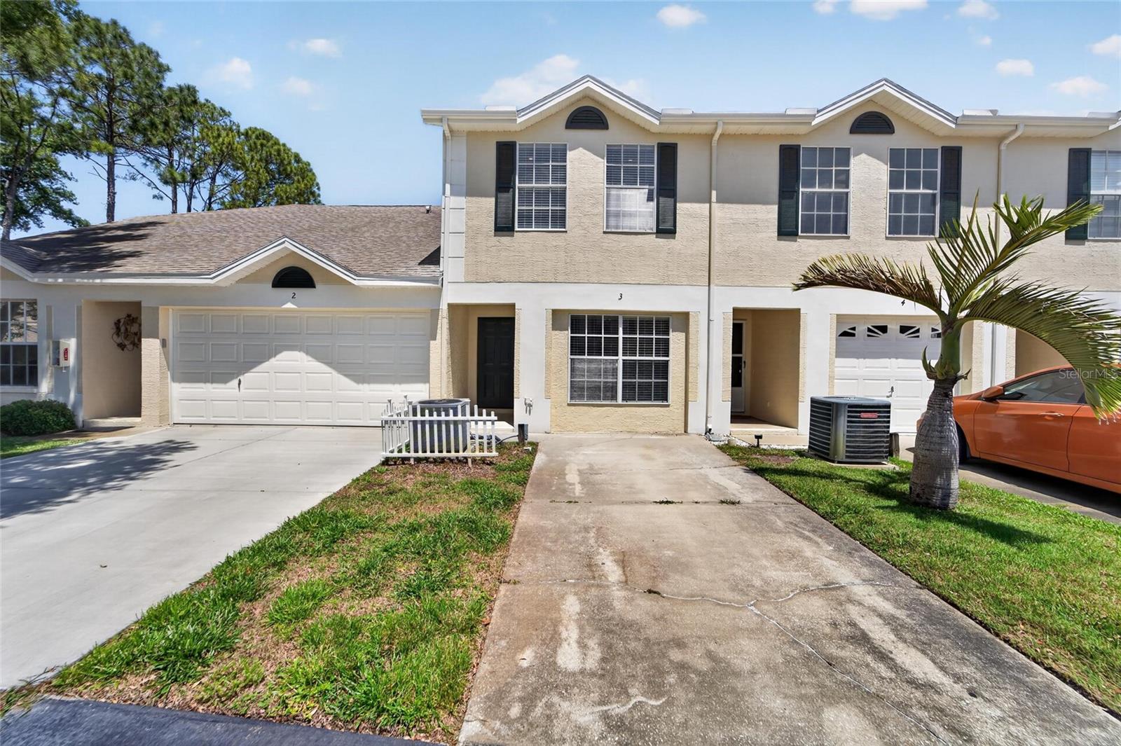 658 Green Valley Road, FL