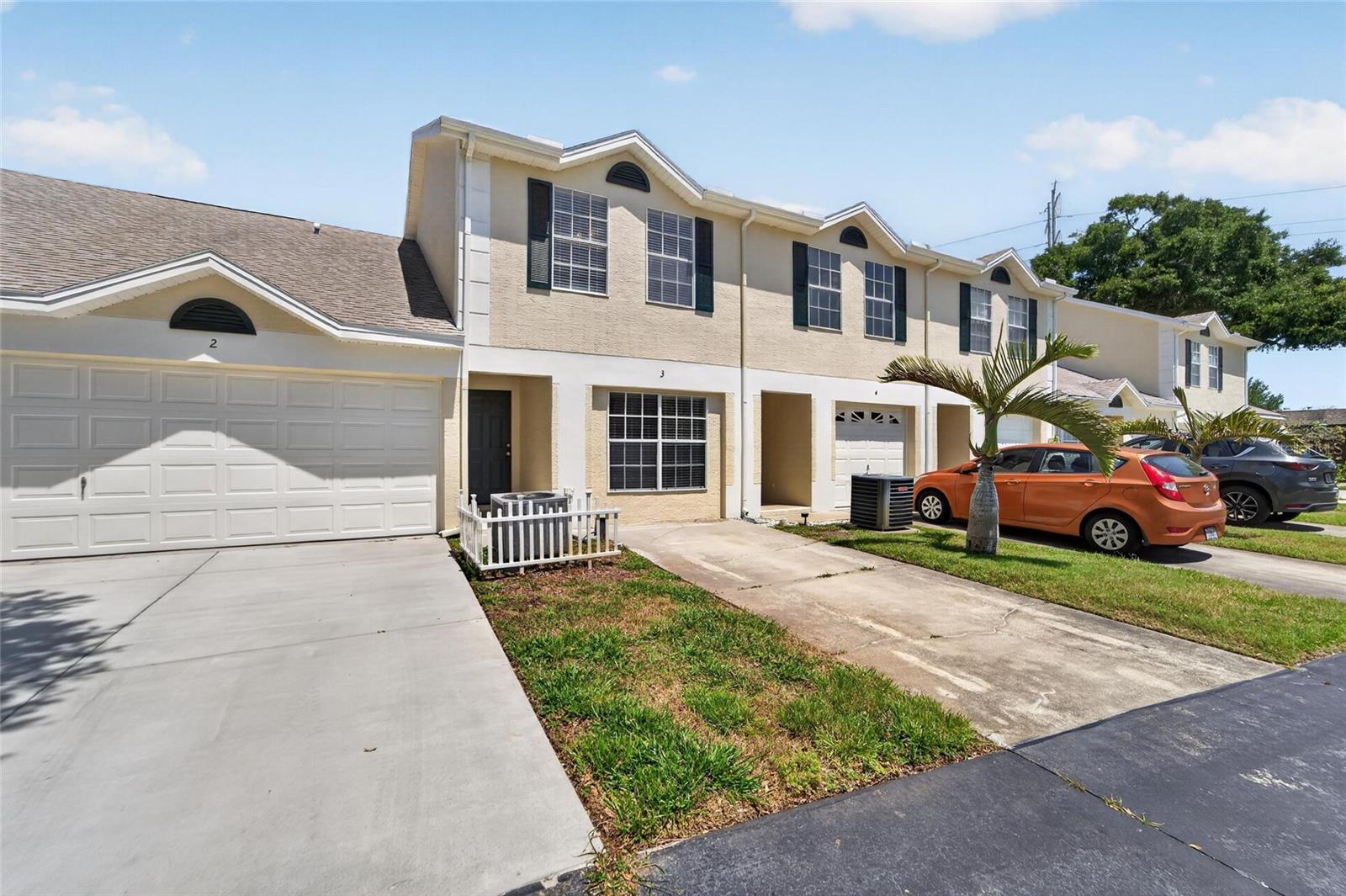 658 Green Valley Road, FL