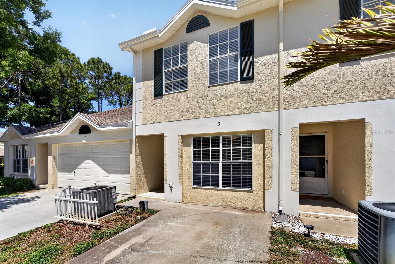 658 Green Valley Road, FL