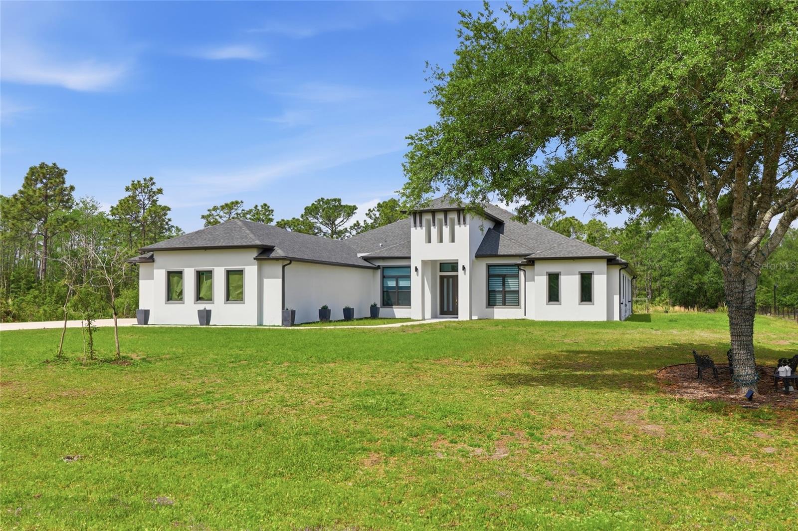 5700 Bancroft Blvd, FL