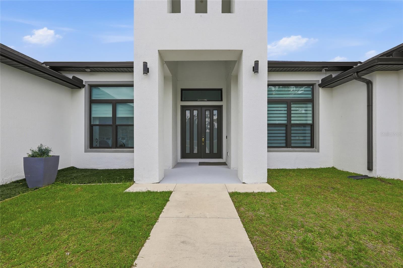 5700 Bancroft Boulevard, FL
