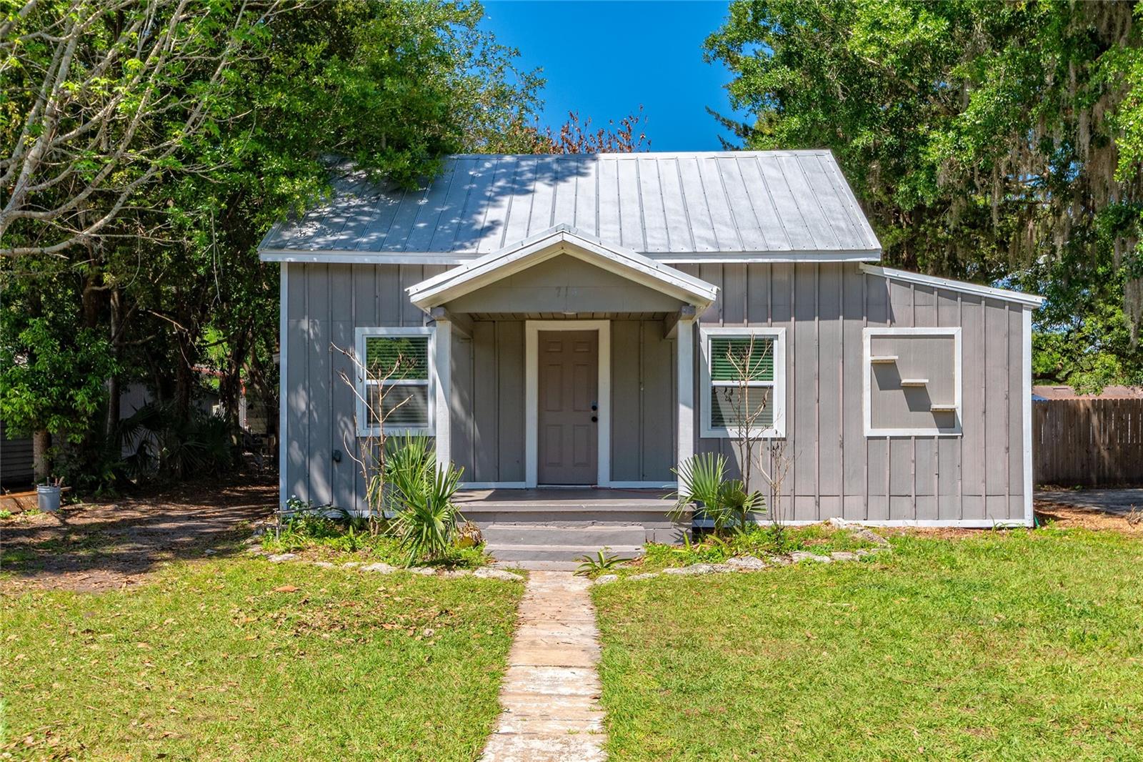 714 Wyoming Ave, FL