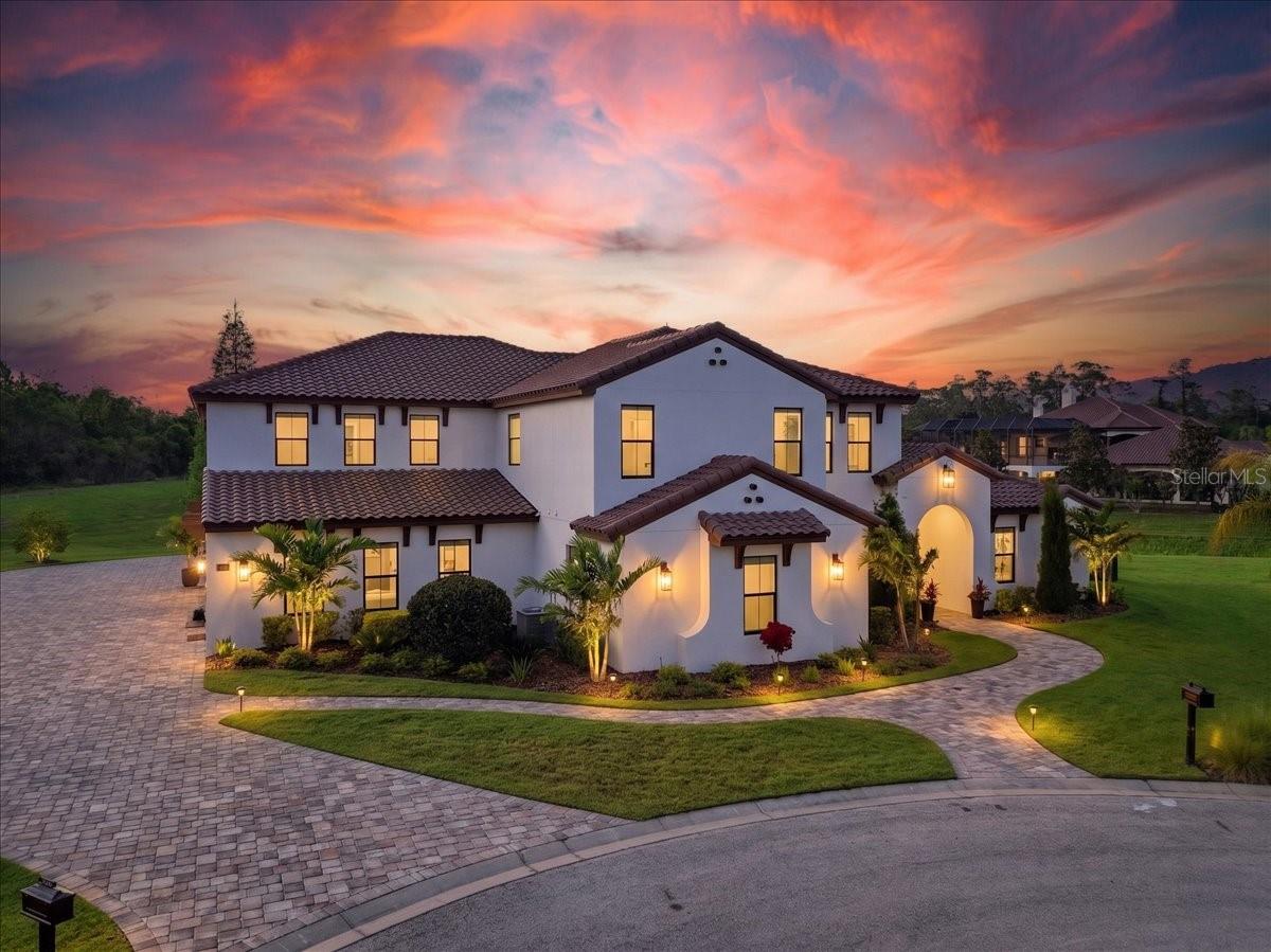 2398 Heritage Lakes Drive, FL