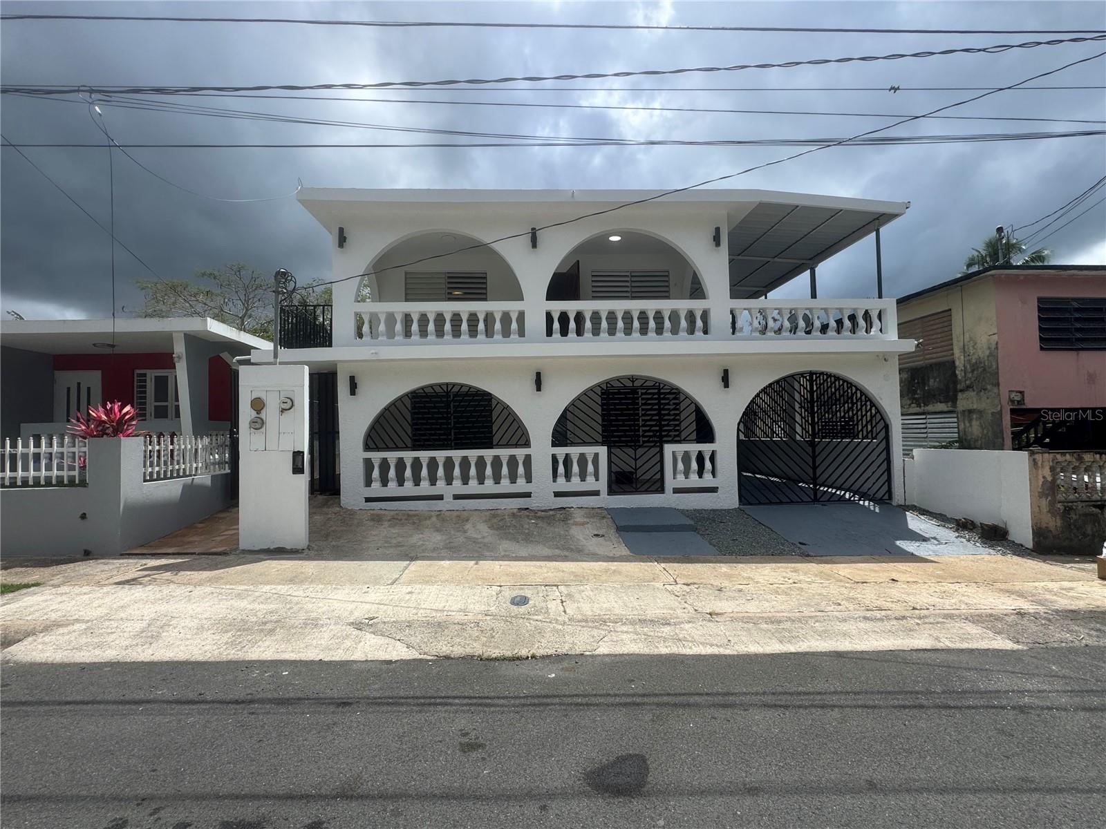 5 Calle 5 #E 15, PR