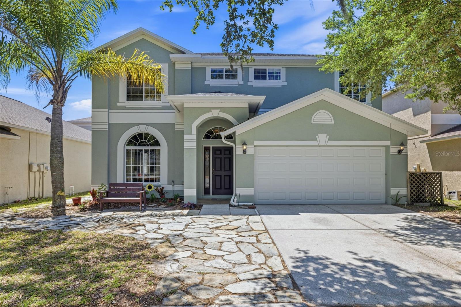 18924 Fishermans Bend Dr, FL