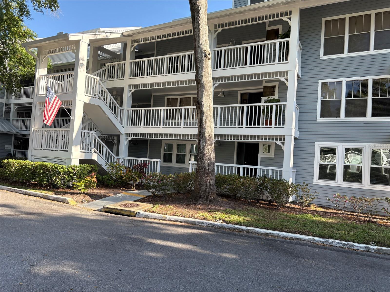 2511 2511 Dolly Bay Drive, FL