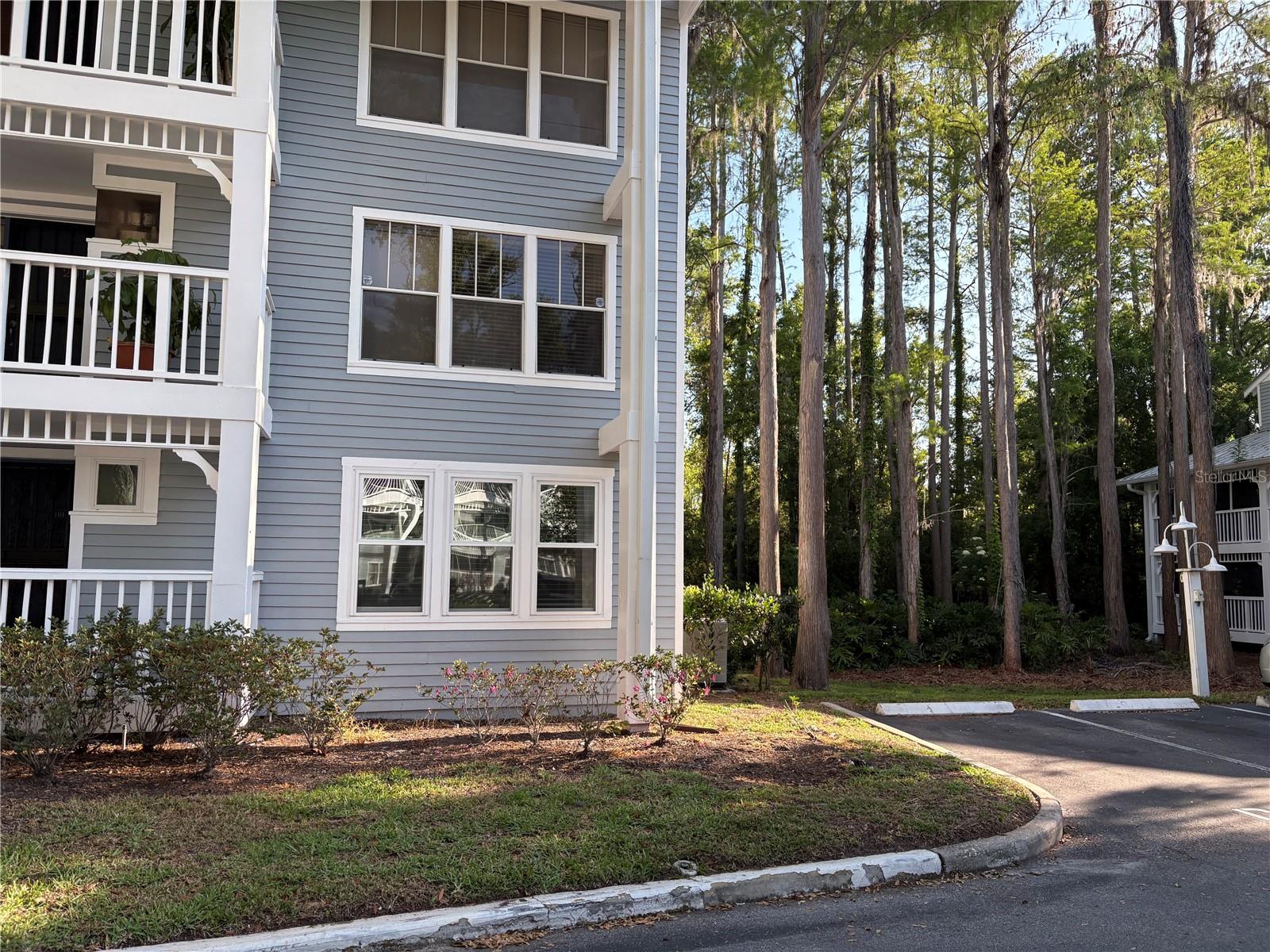 2511 2511 Dolly Bay Drive, FL