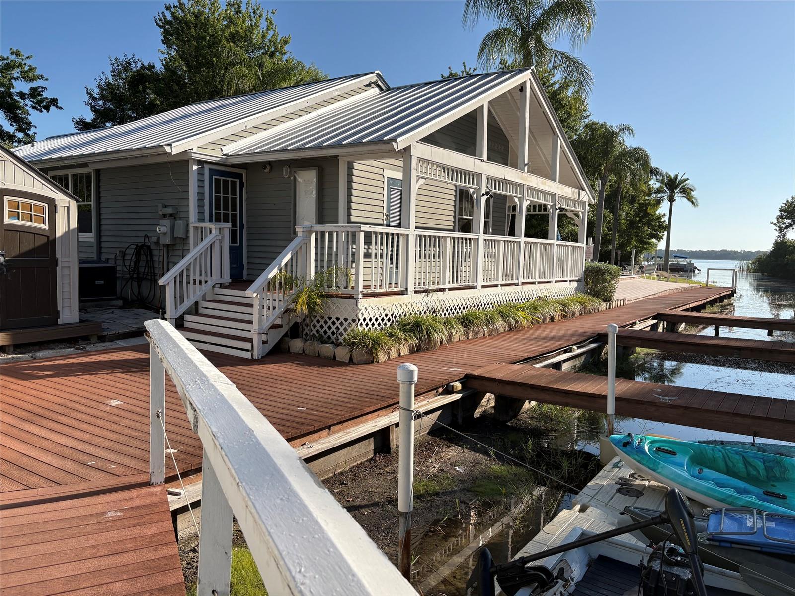 2511 2511 Dolly Bay Drive, FL