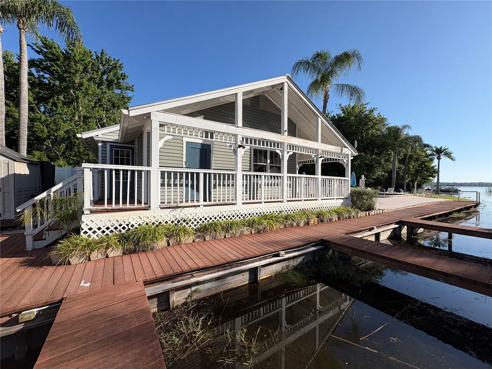 2511 2511 Dolly Bay Drive, FL