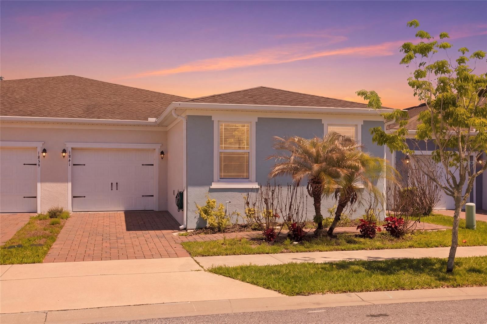 1841 Overcup Avenue, FL