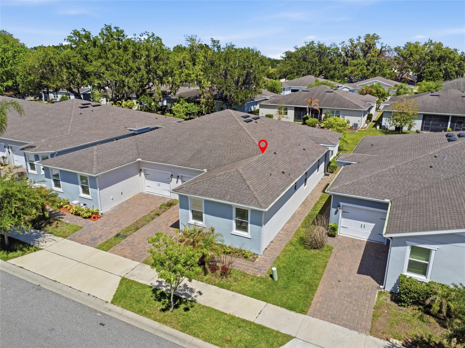 1841 Overcup Avenue, FL