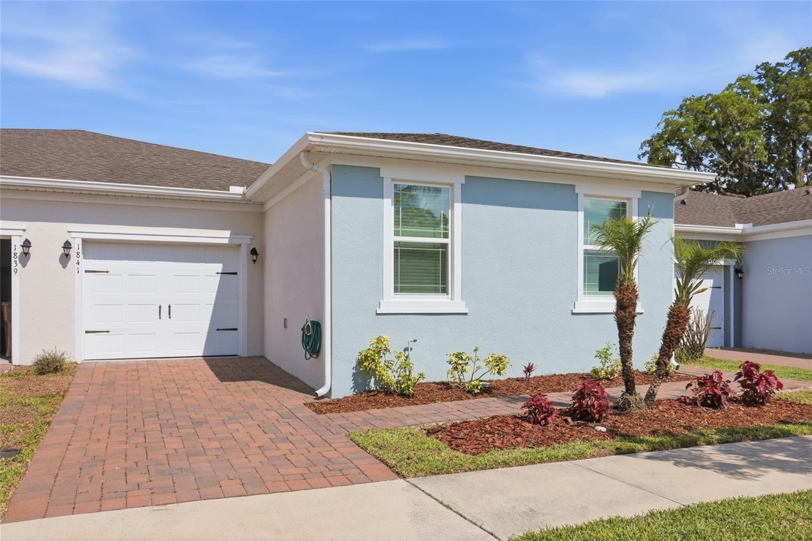 1841 Overcup Avenue, FL