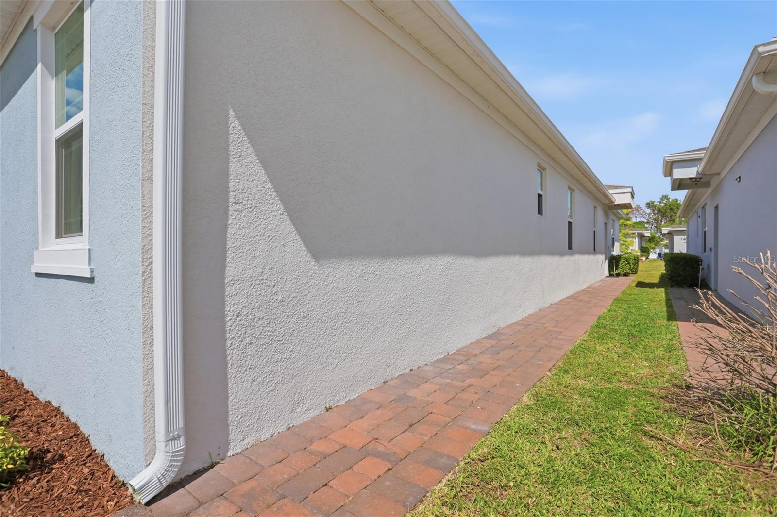 1841 Overcup Avenue, FL