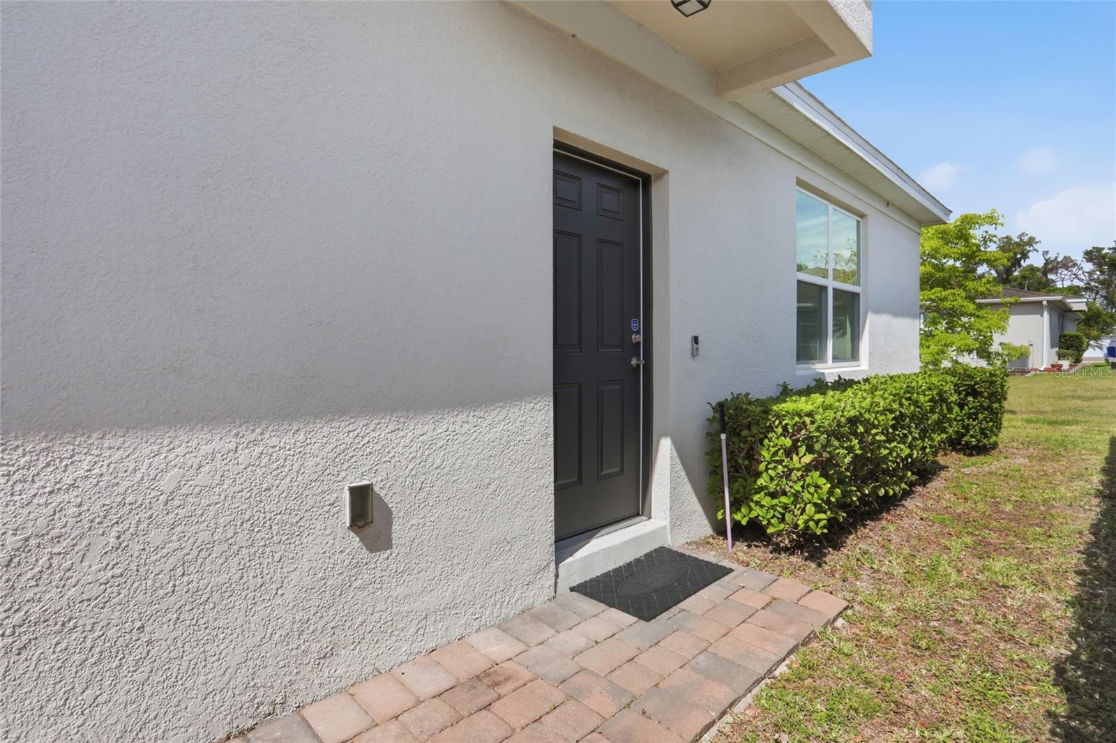 1841 Overcup Avenue, FL