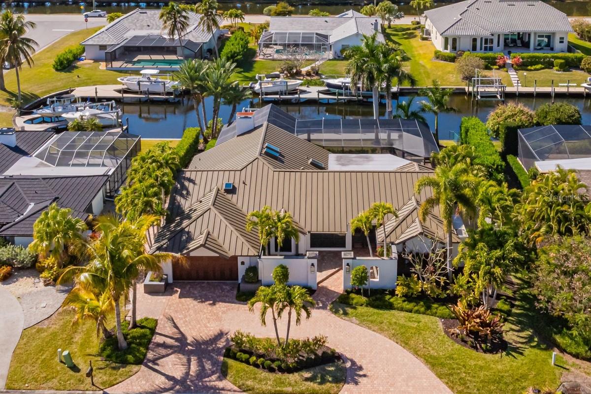 6777 Danah Court, FL