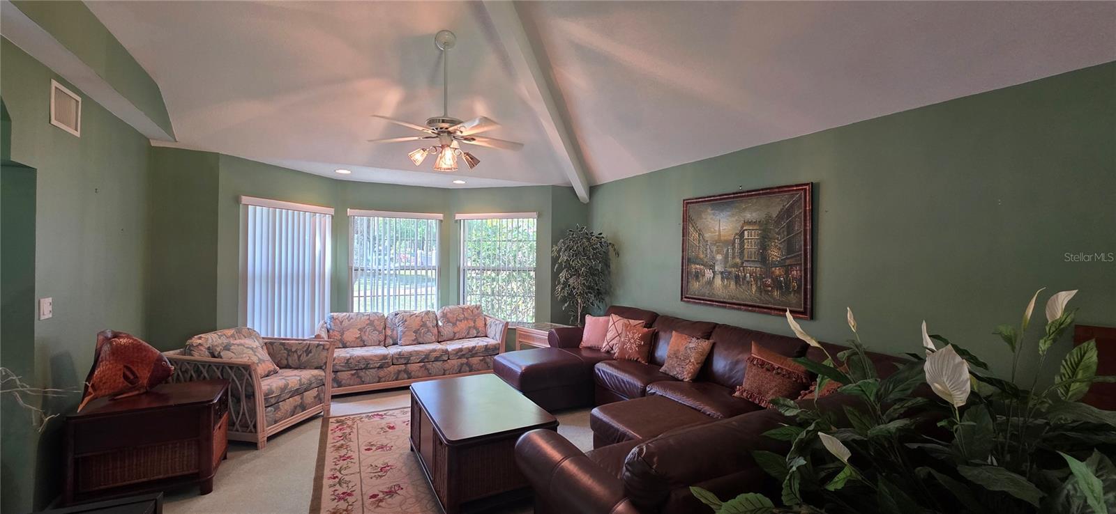 10741 Pinto Drive, FL