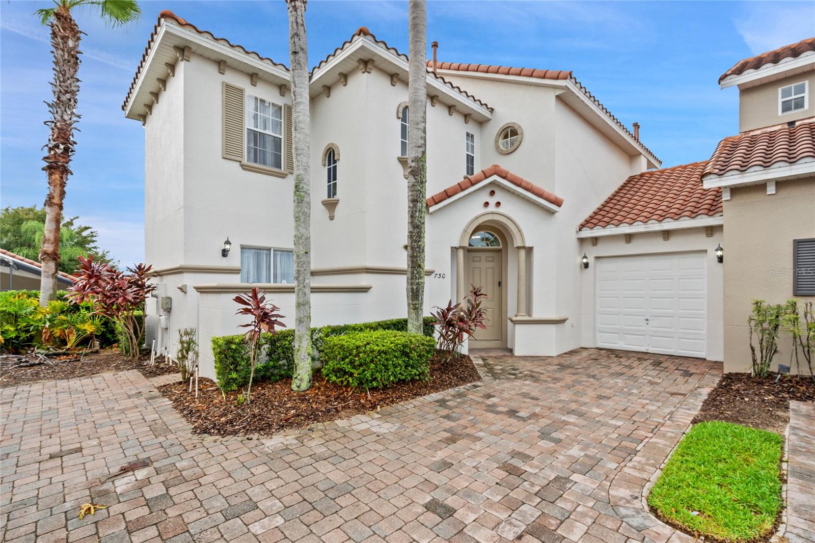 730 Brunello Dr, FL