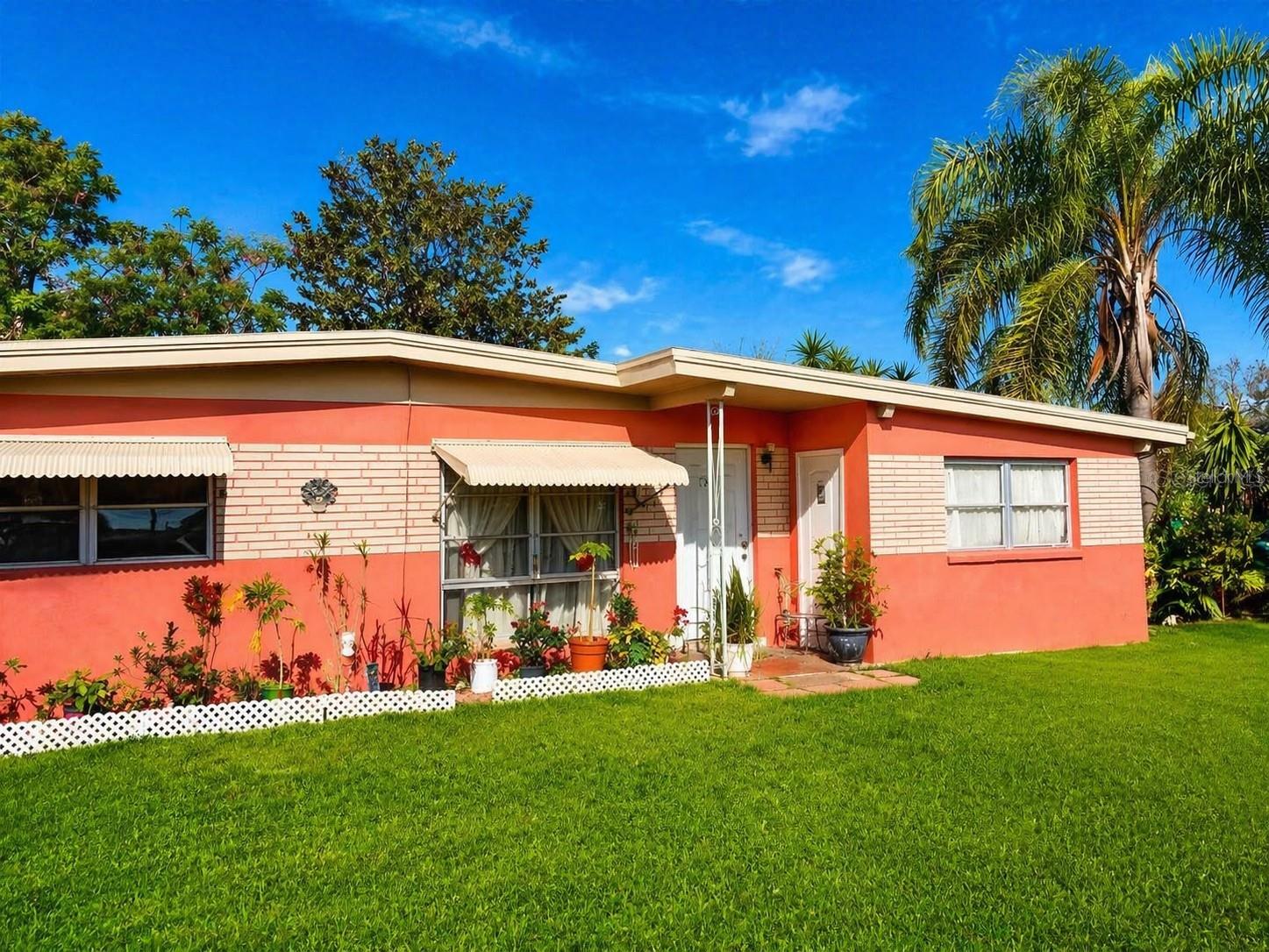 5031 Grand Boulevard, FL