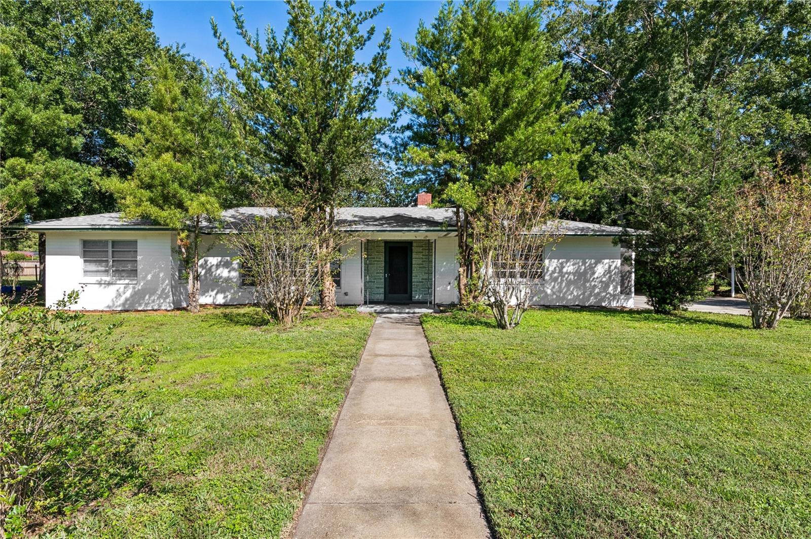 606 Briarcliffe Street, FL