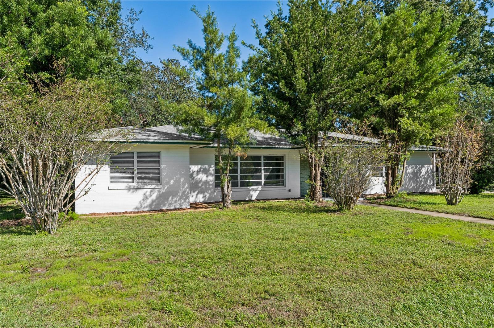 606 Briarcliffe Street, FL
