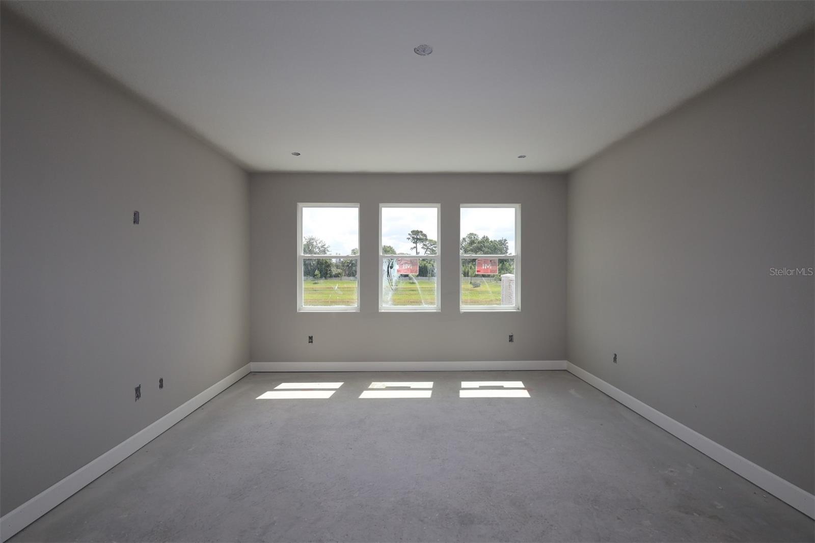 2747 Ravencliffe, FL