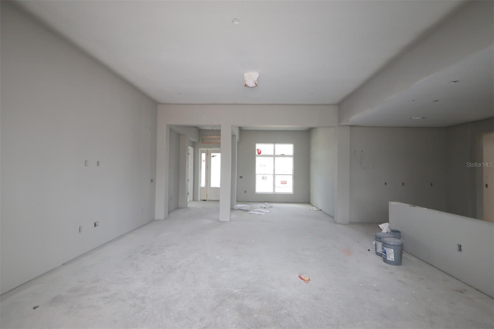 2747 Ravencliffe, FL