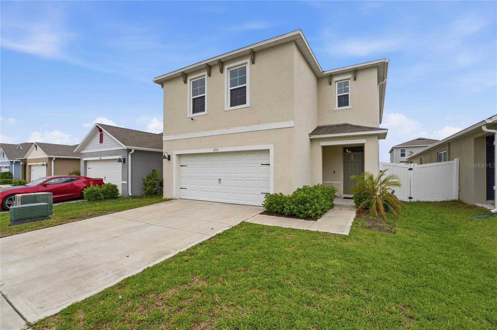 2935 Turnstone Run, FL