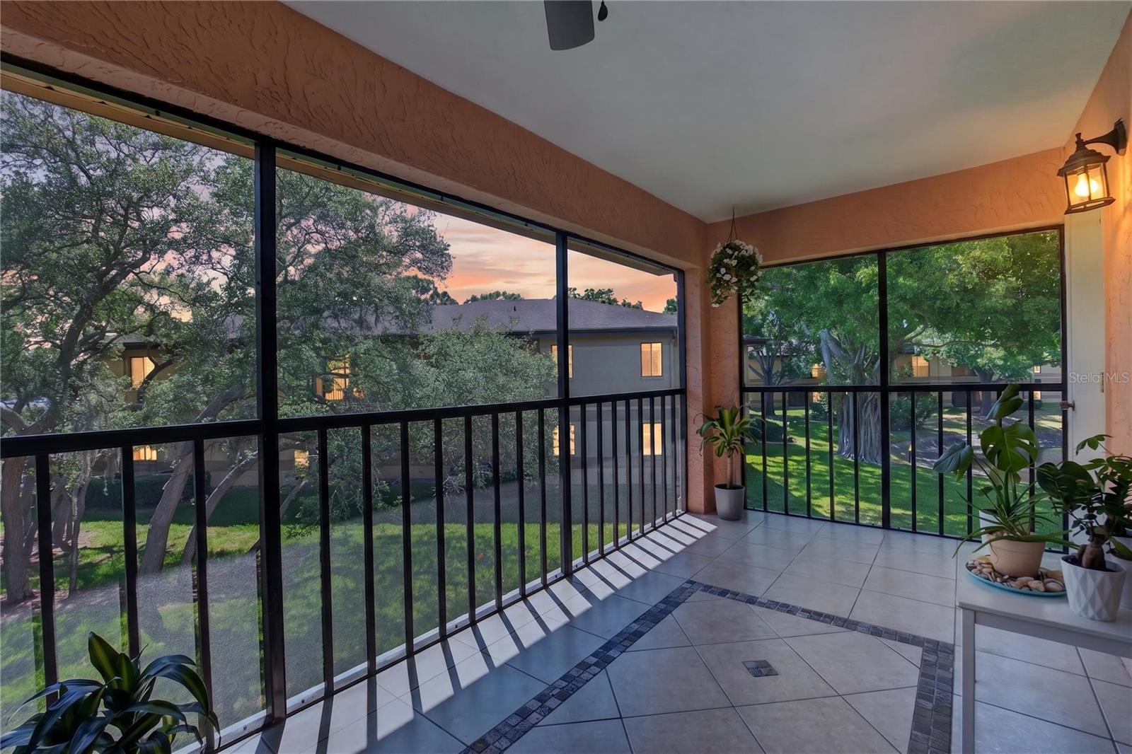 2691 Sabal Springs Circle, FL