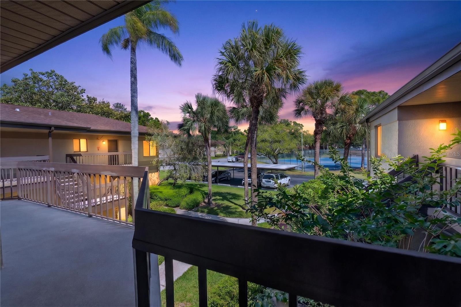 2691 Sabal Springs Circle, FL