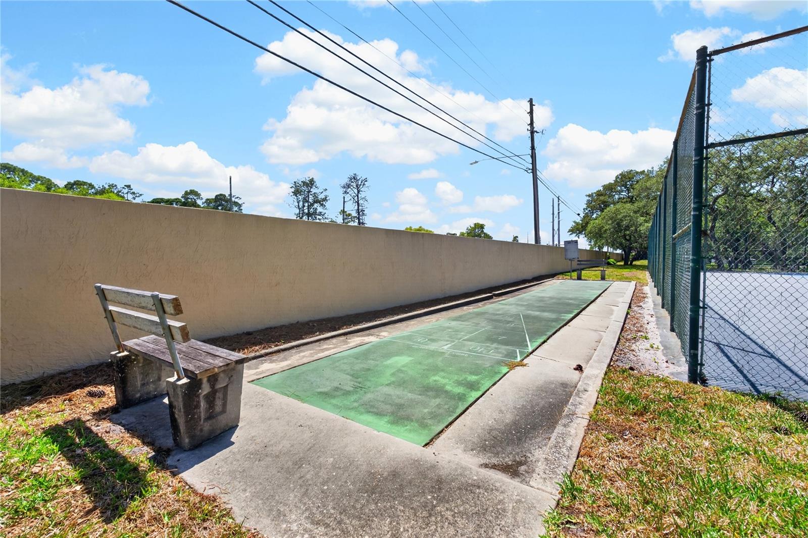 2691 Sabal Springs Circle, FL