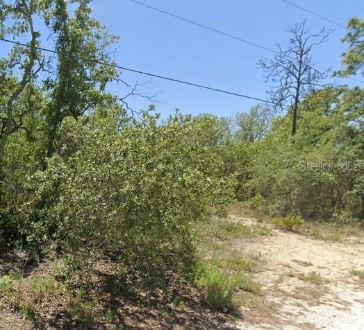 5276 Winter Sun Lane, FL