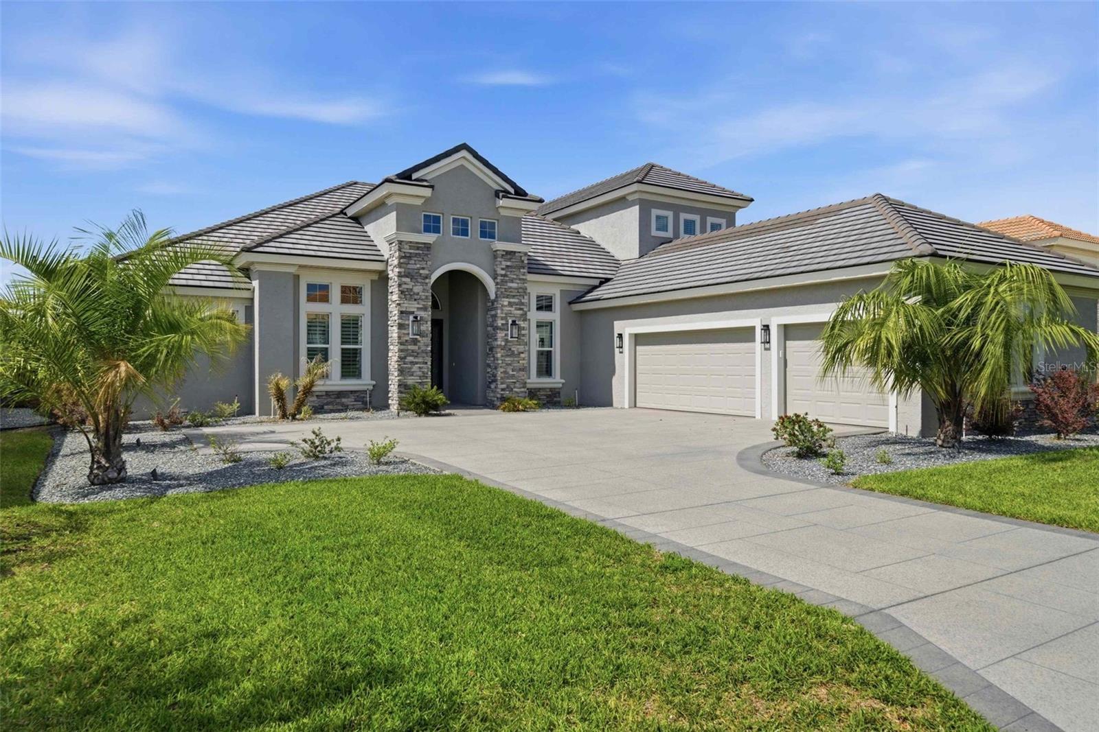 2210 N Peakview Loop, FL