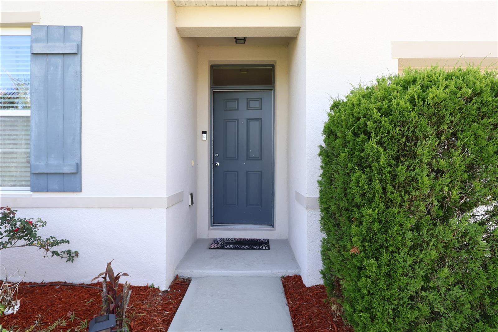 1451 Taos Avenue, FL