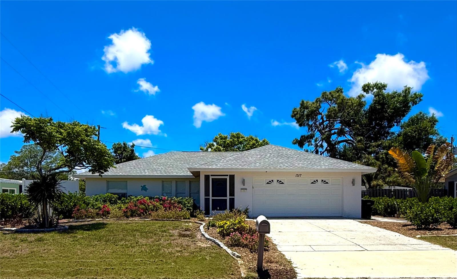 1317 Barbara Dr, FL