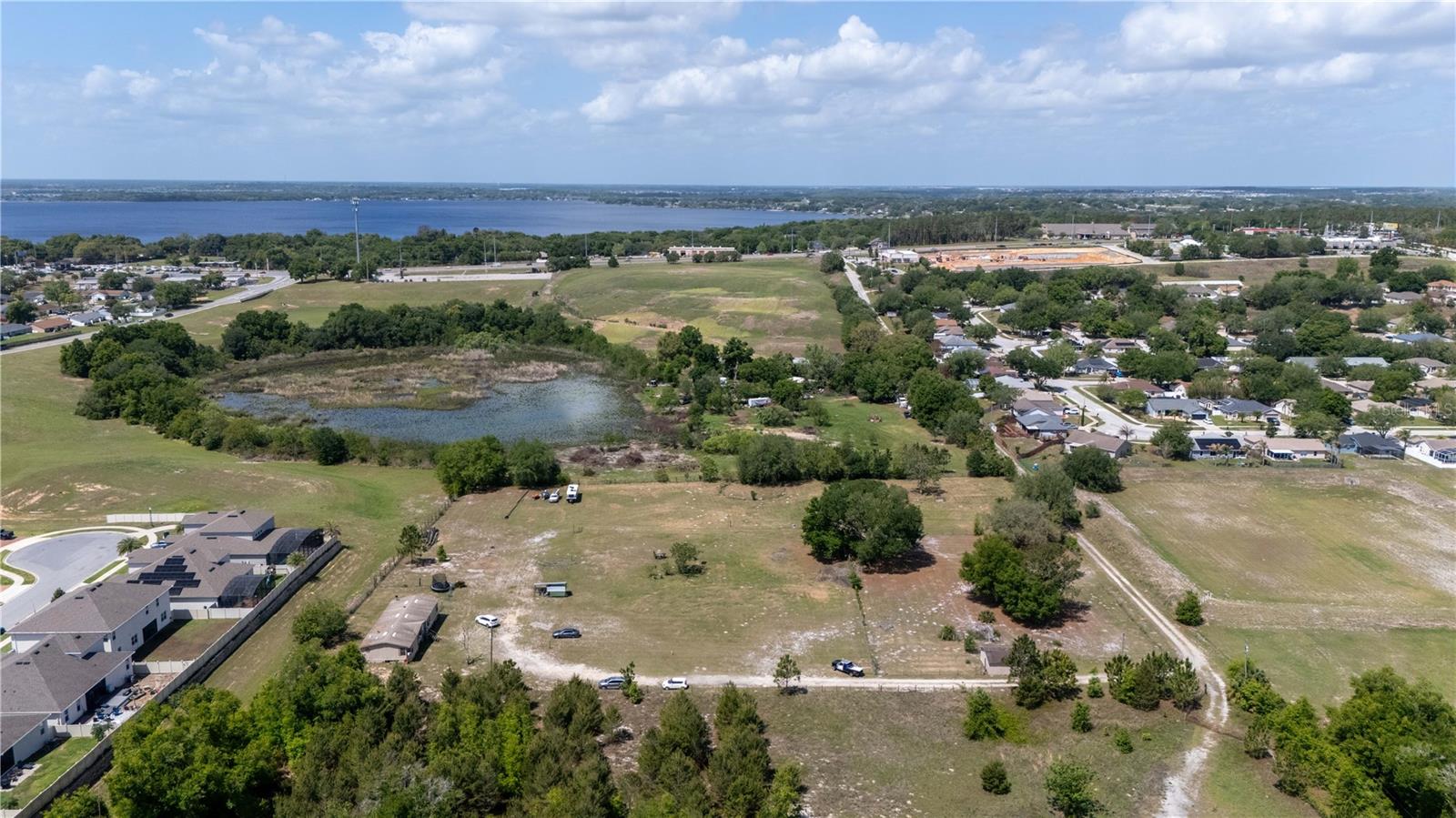 12606 S Grassy Lake Rd, FL