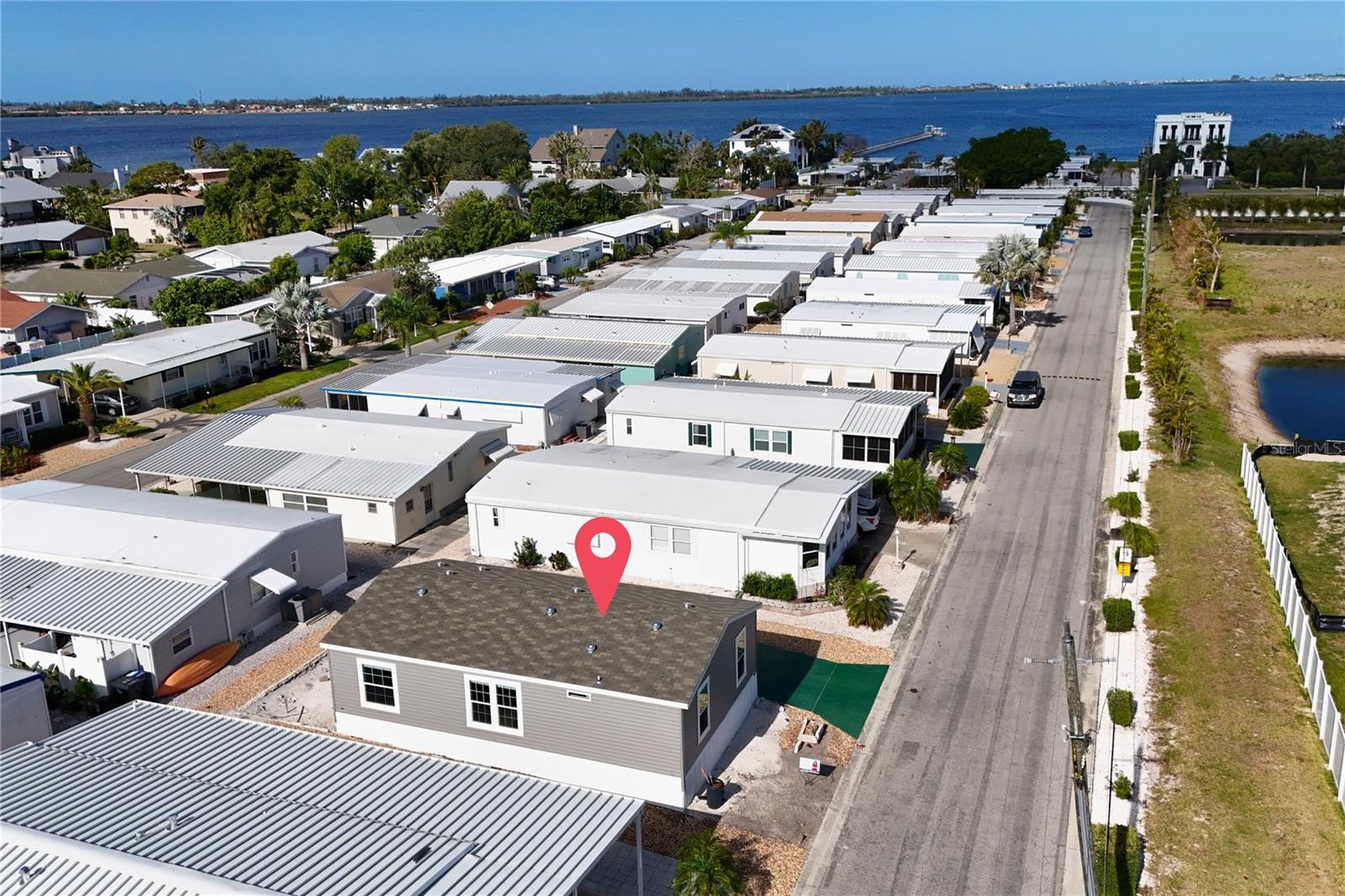 2107 Palma Sola Boulevard, FL