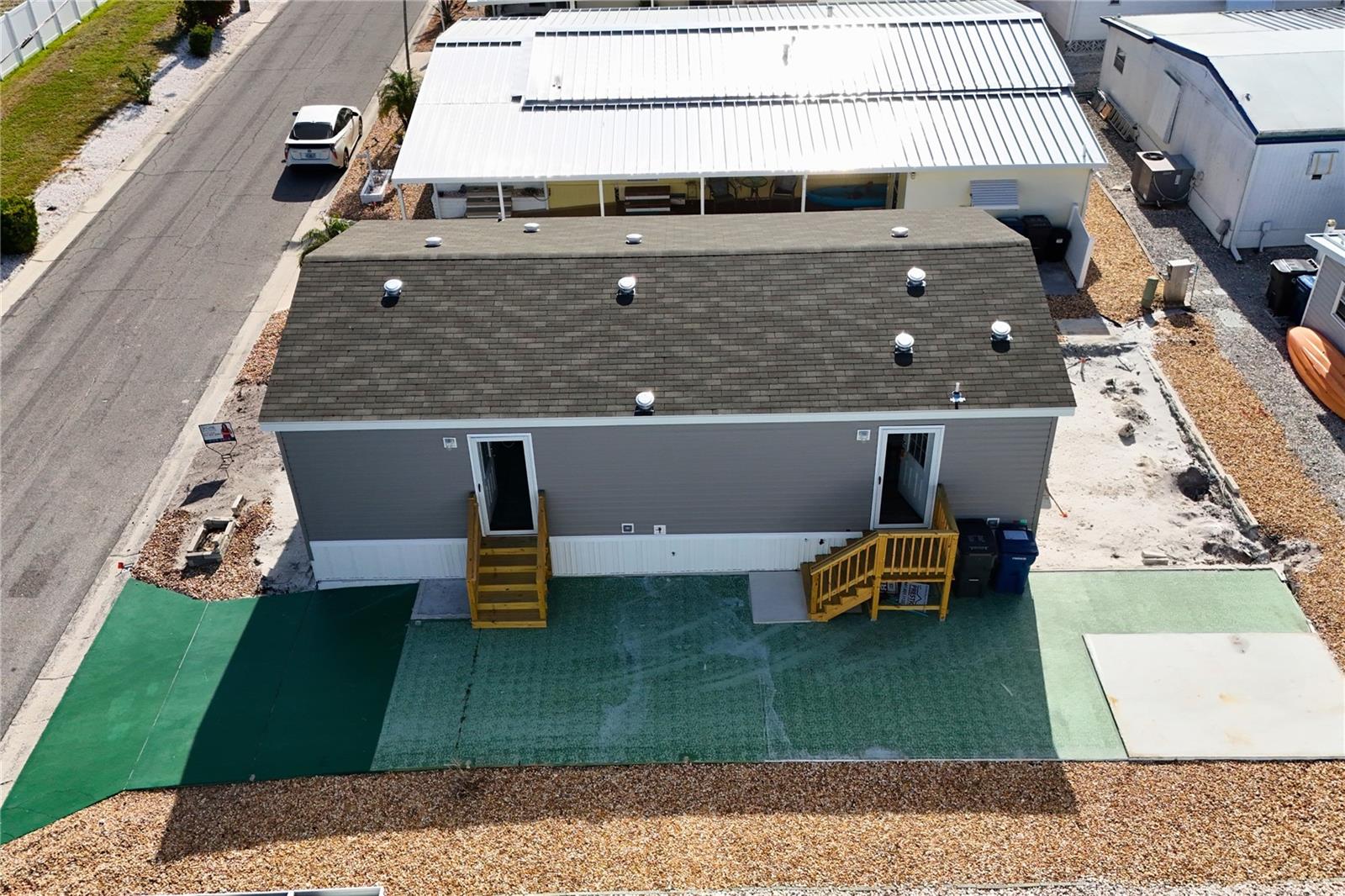 2107 Palma Sola Boulevard, FL