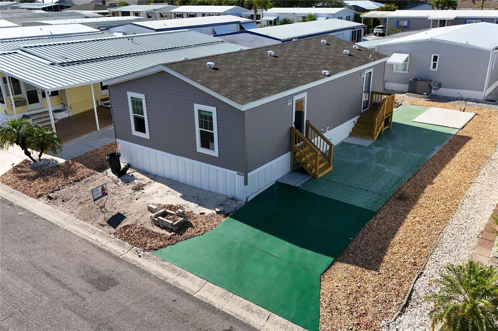 2107 Palma Sola Boulevard, FL