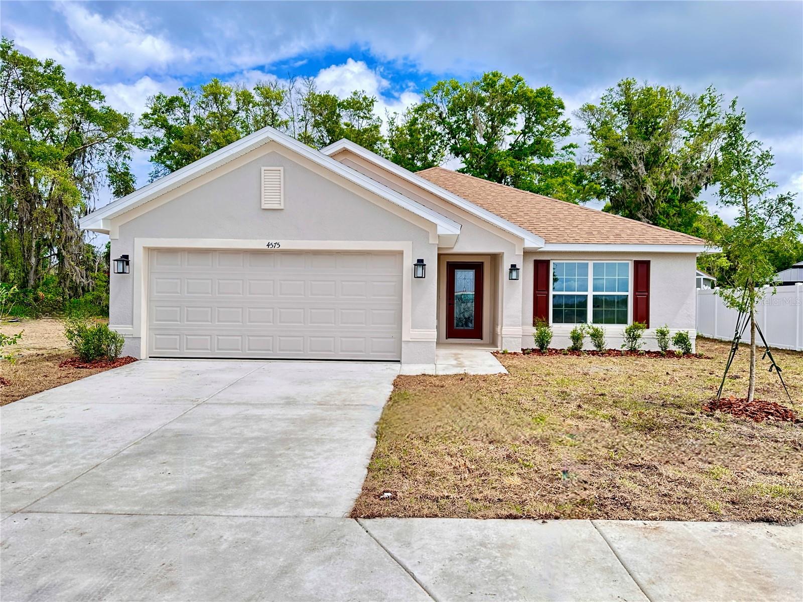 4575 32nd Place, FL