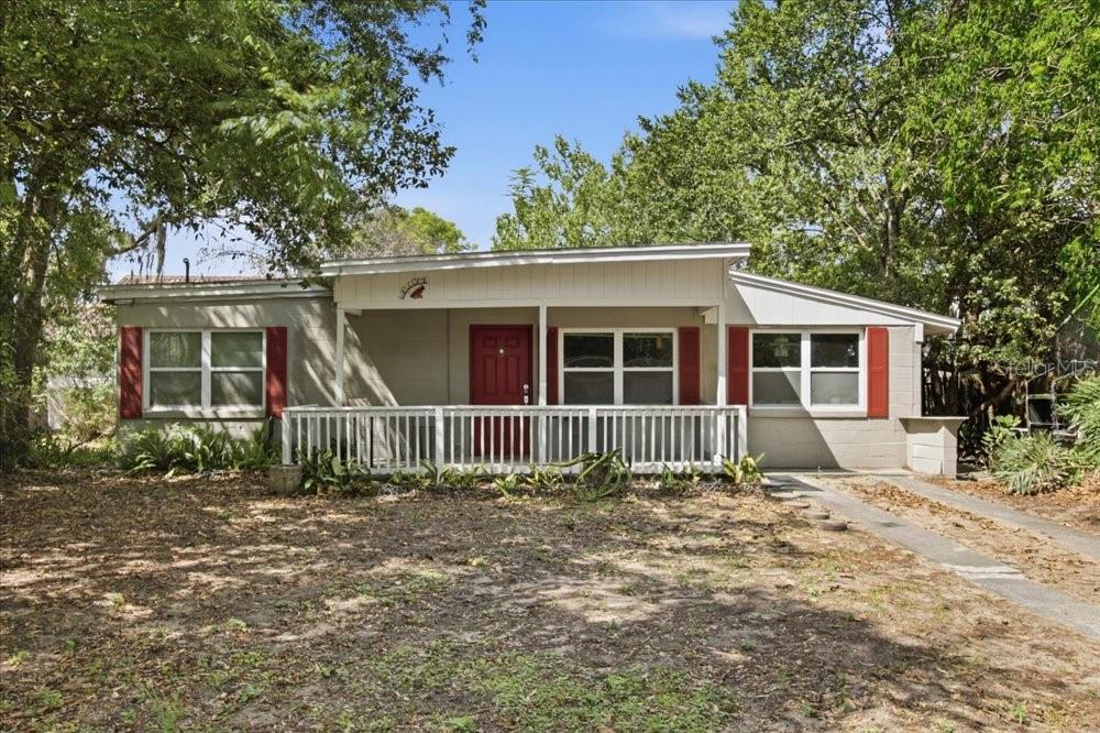 1319 Bessmor Rd, FL