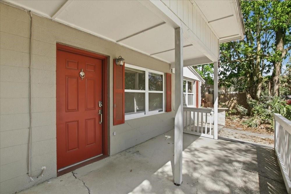 1319 Bessmor Road, FL