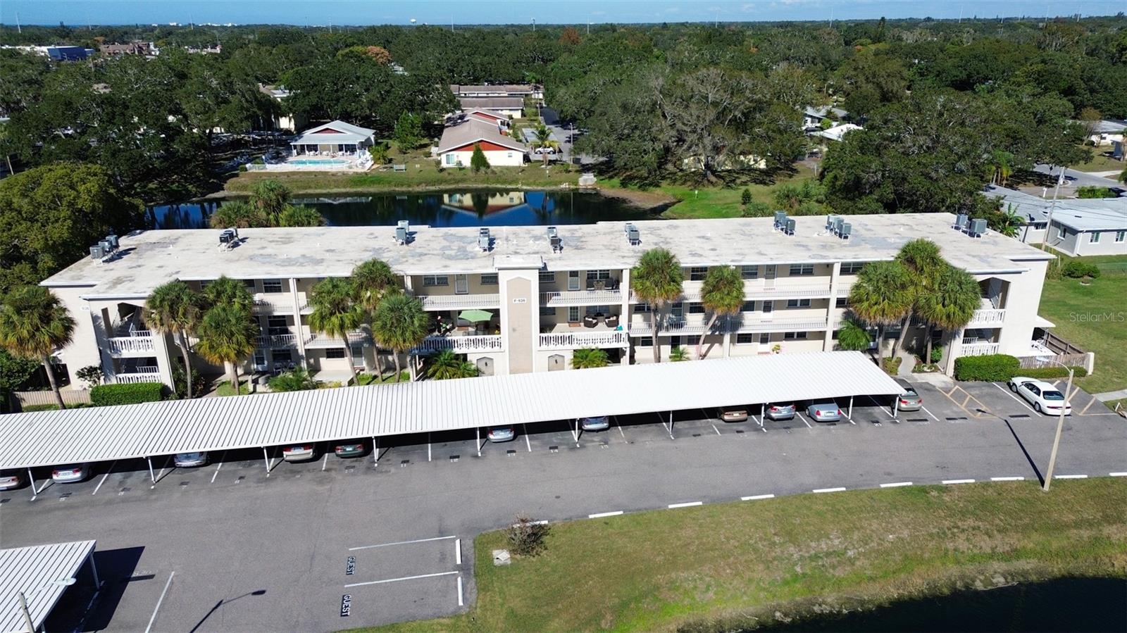936 Virginia Street, FL