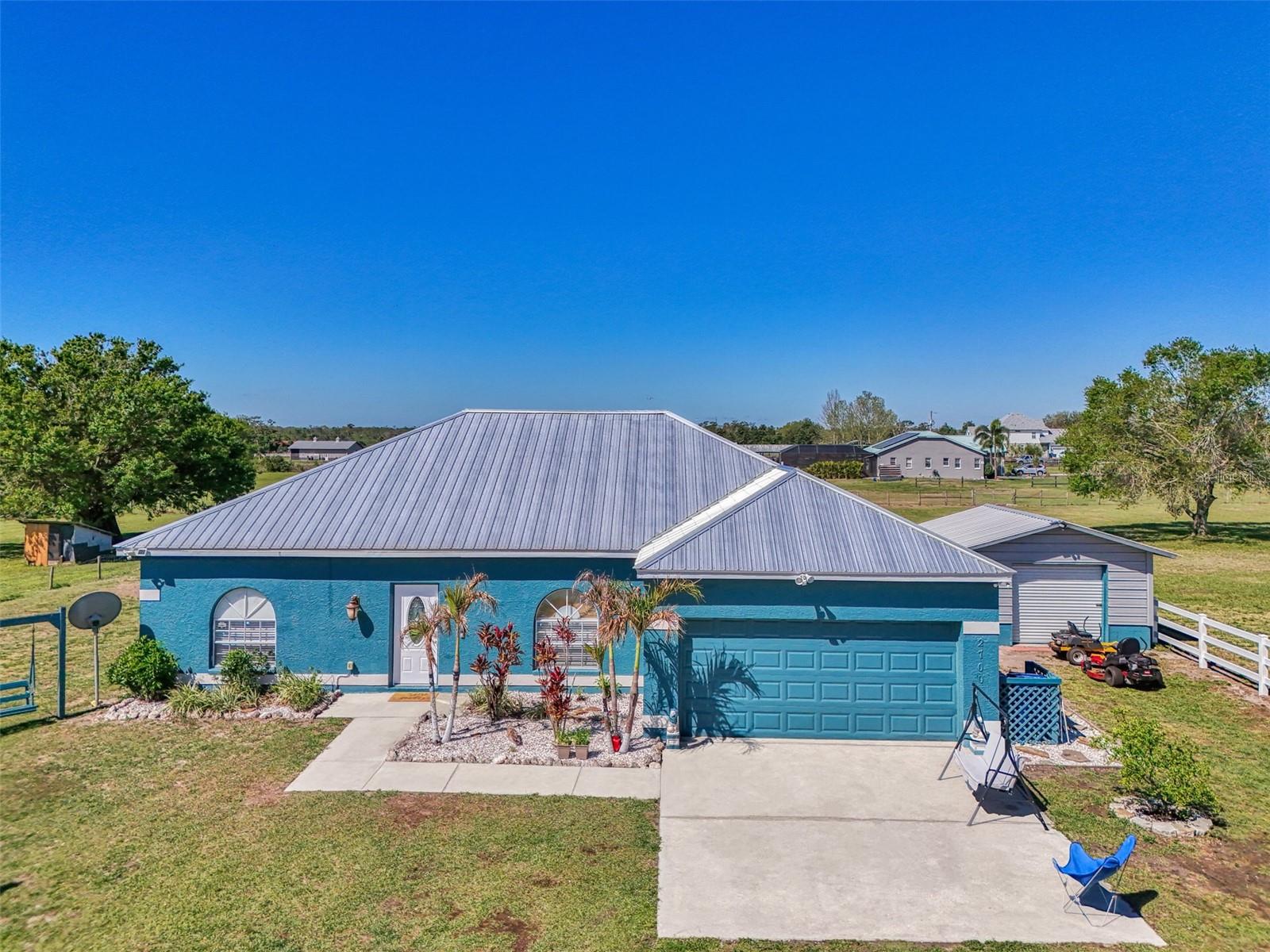 2700 Verna Bethany, FL