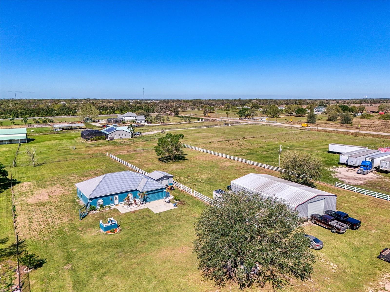 2700 Verna Bethany, FL